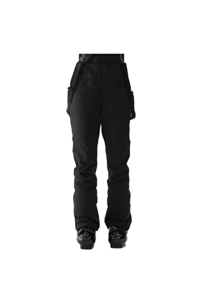 4F Femei& # Pantaloni de schi x27;s S