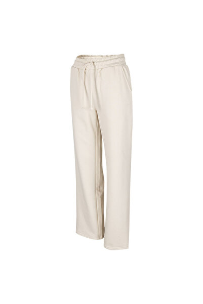 Outhorn Femei& # x27;s Pantaloni de trening L