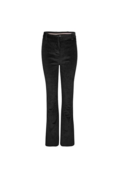 O'Neill O& # x27;Neill Femei& # x27;s Pantaloni L