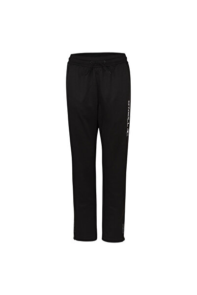 O'Neill O& # x27;Neill Femei& # x27;s Pantaloni jogger Rutile L