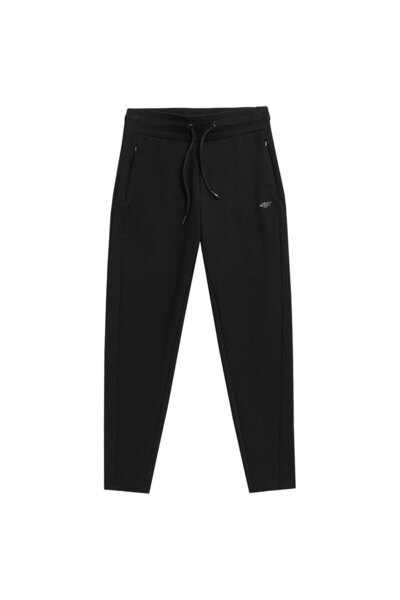 4F Γυναίκες& # x27;s φόρμα XS