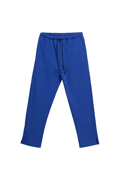 Outhorn Women's Sweatpants XS