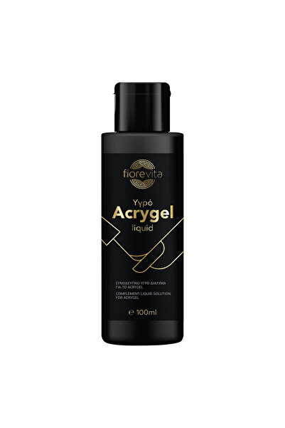 Fiorevita Acrygel Liquid - 100ml