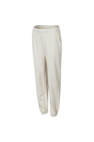 Outhorn Femei& # x27;s Pantaloni de trening L