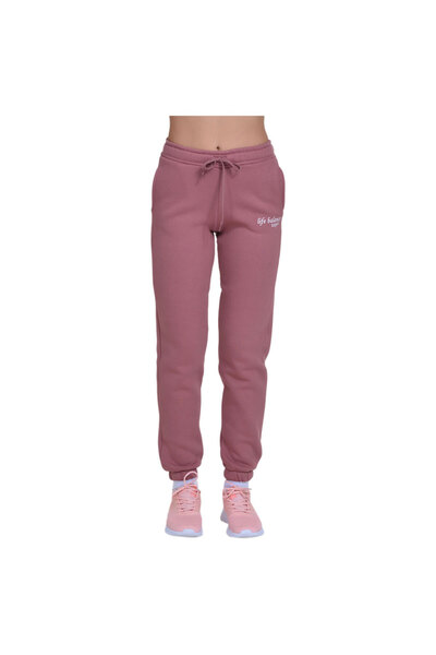 Target Women's Fleece Jogger Pants "Balance" XS