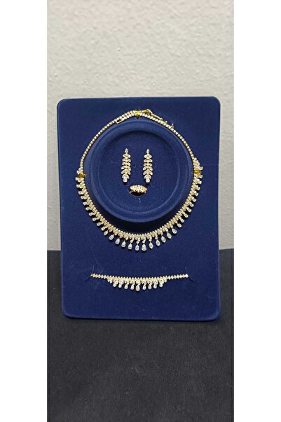 DELLS ACCESSORY اطقم سهره كرستال