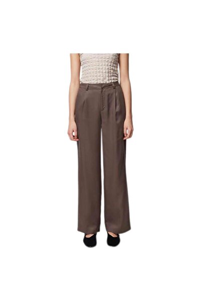 Outhorn Women's Pants L