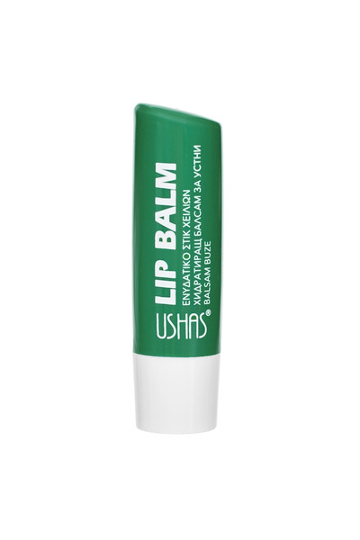 Zumzeria Balsam de buze cu Aloe Vera tip stick 4.5g
