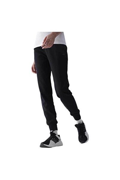 4F Women's sweatpants XS