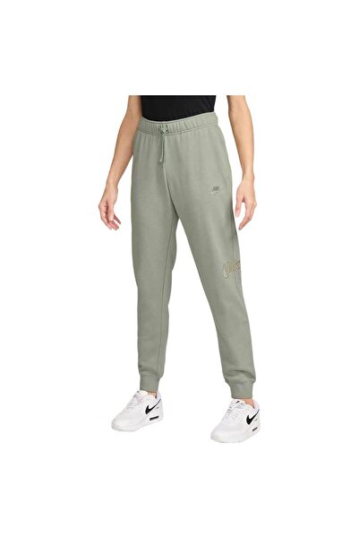 Nike Women's Sportswear Club Fleece Sweatpants XS