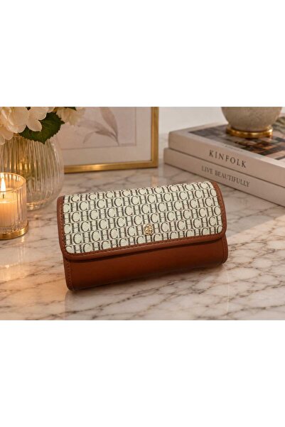 Generic Handbag and shoulder bag, high quality material, with accessories
