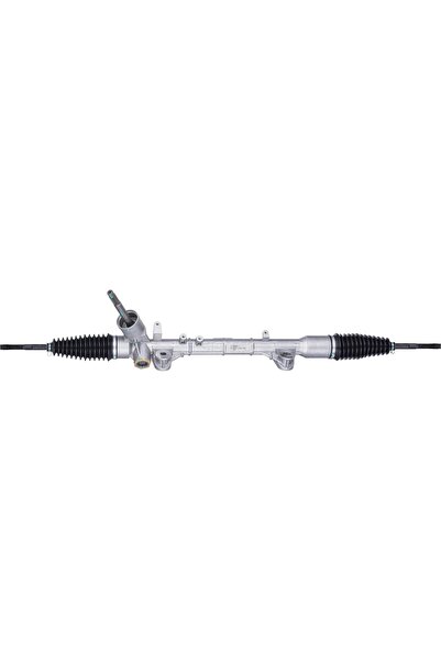 SİSMAK DEPOMIX DİREKSİYON KUTUSU EPS RENAULT CLIO (82238) V 19
