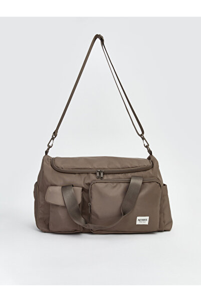 LC Waikiki Bags &amp; Wallets - Women