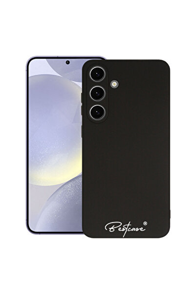 bestcase Husă TPU Ultra Subțire pentru Samsung Galaxy S26, 3145692 B 2011