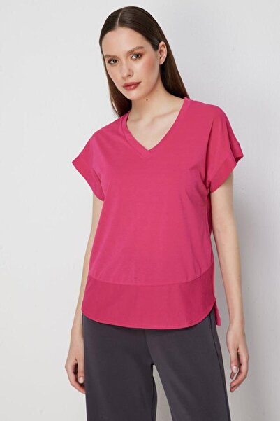 ON Women's Blouse 26Yon71475