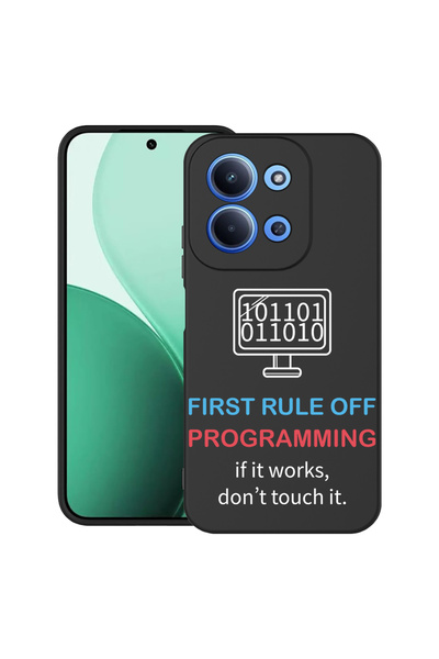 bestcase Husă TPU Ultra Subțire pentru Motorola Moto G17 Power / Moto G17 / M...