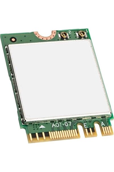 Intel WiFi 6E AX210 - Adaptor de rețea