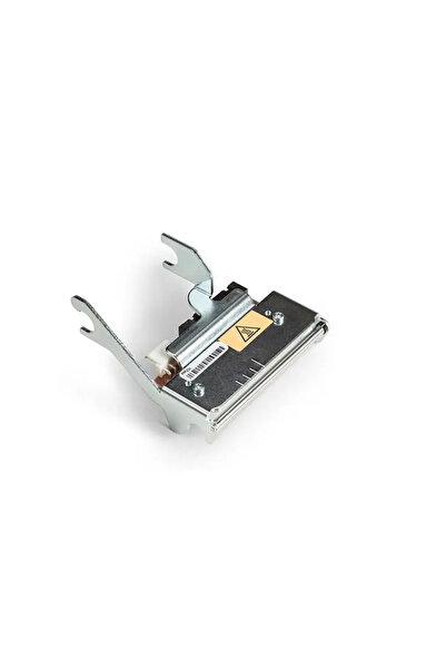 HONEYWELL Cap de imprimare, 203 dpi, PX6i