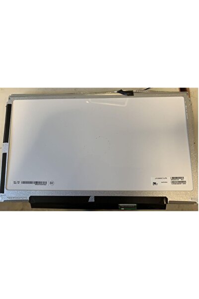 CoreParts Ecran LED LCD HD mat de 13,3 inch, 1366x768, conector cu 40 de pini...
