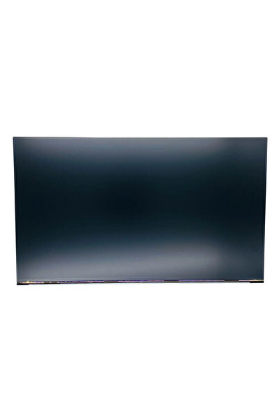 LENOVO Panou LED LCD Full HD de 21,5 inci