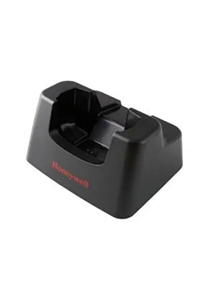 HONEYWELL Dock de încărcare individual EDA50K EDA50K-HB-R, Honeywell, Negru, ...