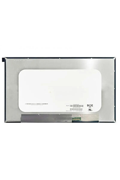 CoreParts 14,0 " LCD FHD Mat 1920x1080, Panou Original, 315,8 "x186,07 "x5mm,...