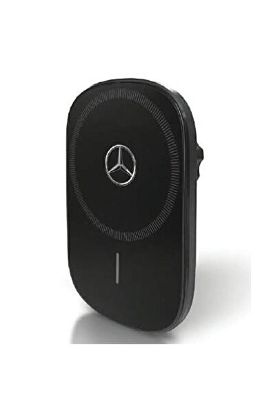 Mercedes Benz MÂNER INDUCȚIE MERCEDES MEWCCGSLK 15W PENTRU WENT/SZYBA CZARNY ...