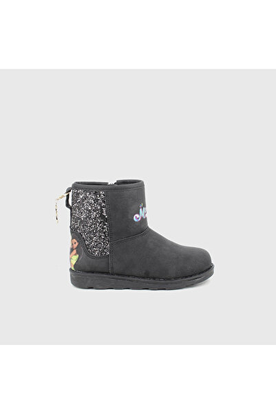IGI&CO Women's / Girls' Boots 8988011 Mem 89880 Nabuk Pu/Glitte (27-32)