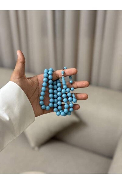 Other New Spherical Celestial Light Moonlight Prayer Beads