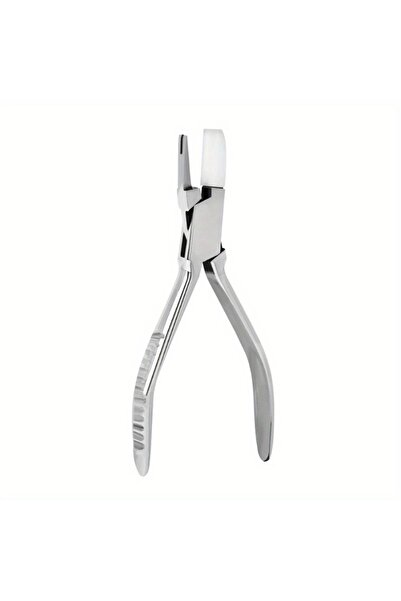 Choice 1PC 1pc Broken Spring Removal Pliers Saxophone Black Pipe Flute Clarin...