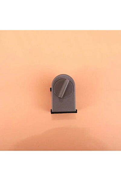Choice1 1PCS No-Drill Sliding Door Lock, Child Safety Lock for Sliding Window...