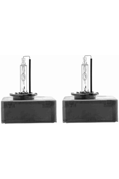vemo Bec xenon D5S 12V 25W