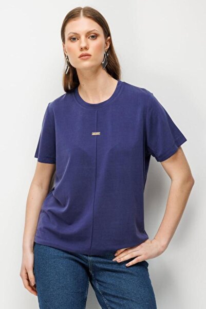 ON Blouse