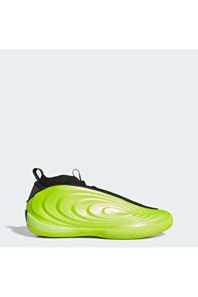 adidas HARDEN VOLUME 10 Ayakkabı