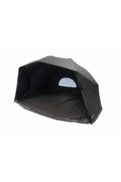 PROLOGIC Commander Oval Brolly Oval Brolly 60''