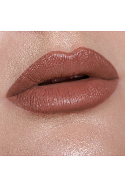 Iuliana Sandu, Misa Lip Liner Mojo