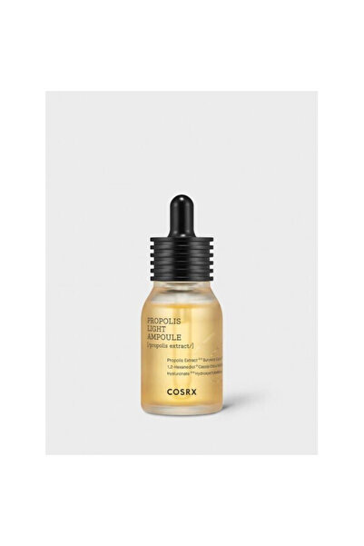 Cosrx Full Fit Πρόπολη Αντιγηραντικός Ορός Προσώπου 30 ml