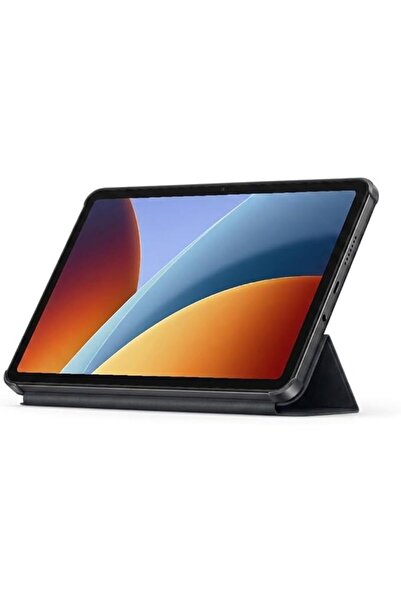 Xiaomi Redmi Pad 2 9.7 Graphite Gray 4GB RAM 128GB Wi-Fi Inbox Cover