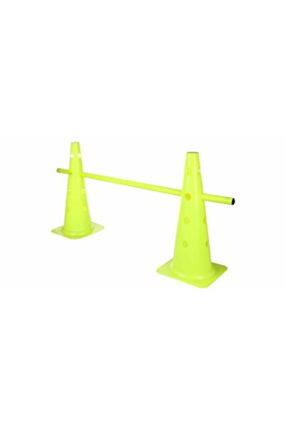 Merco Neon HS 12 Agility Obstacle Set