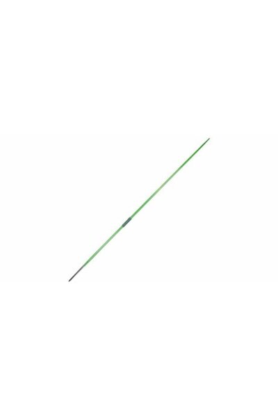 Merco Javelin 500, athletics javelin, 500 g