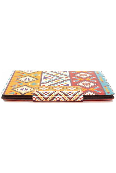TELLUR Universal TabletSleeve 7 Mosaic