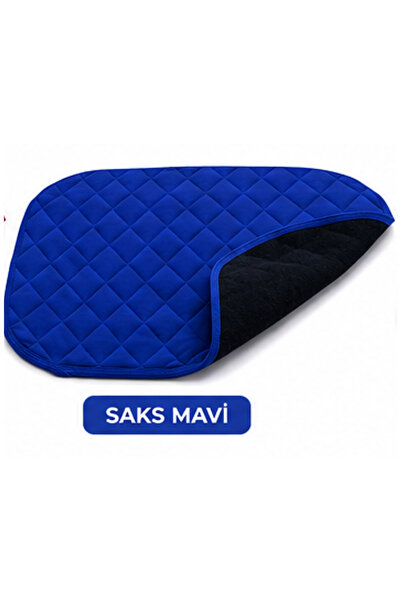 CARETEX ABSO Su Geçirmez Sandalye Minderi – Konforlu & Koruyucu Oturma Pedi (...