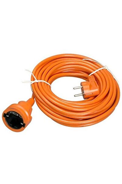 RELEE MEDIAS CUPLA PRELUNGITOR 3X1.5 20M RELEE