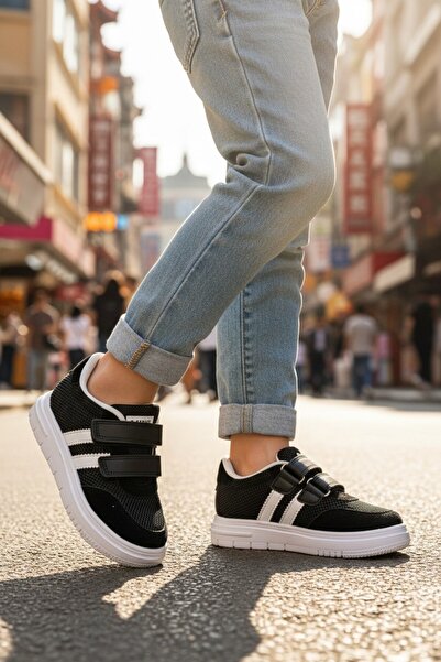 Tekiner Light Sole Orthopedic Children's Sports Shoes