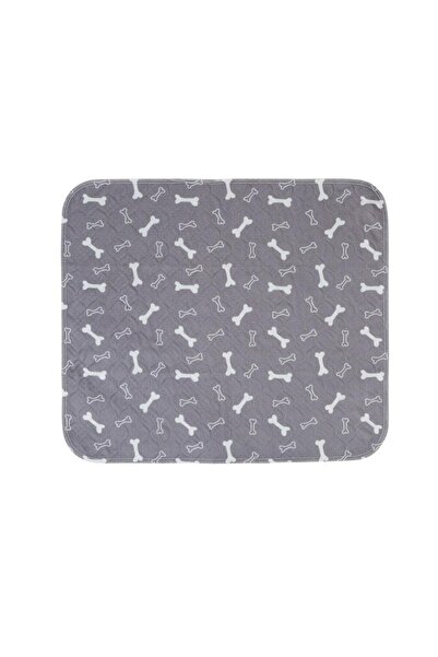 Choice19 B M Pet Bed Mat Reusable Dog Urine Pad Puppy Pee Fast Absorbing Pad ...