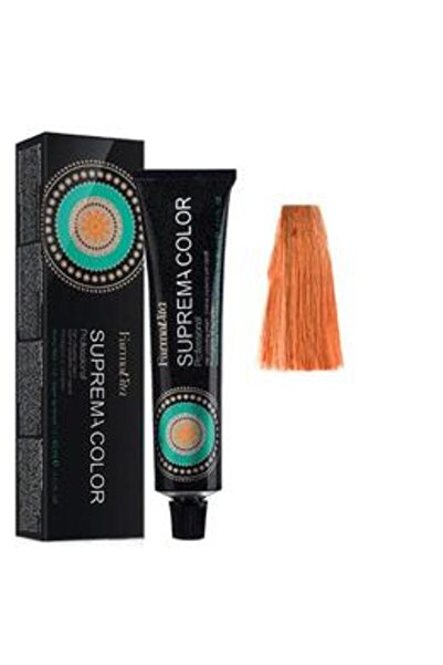 Farmavita Vopsea Permanenta - Suprema Color Professional, nuanta 9.44 Intense...