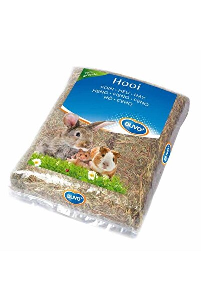 Duvo Plus Duvo+ Fino Hay[Weight - 2.5kg]