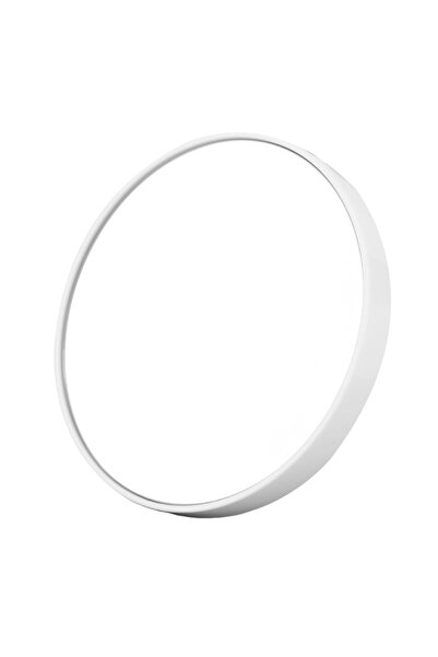Choice5 W - 20X 10/20/30X Blackhead Magnification Mirror High-definition Roun...