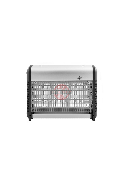 Pest Stop Insect Killer – InsectoKILL 80m² (M16)