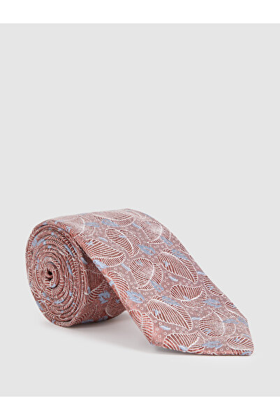 Cacharel Tile Tie 50325409-Vr031